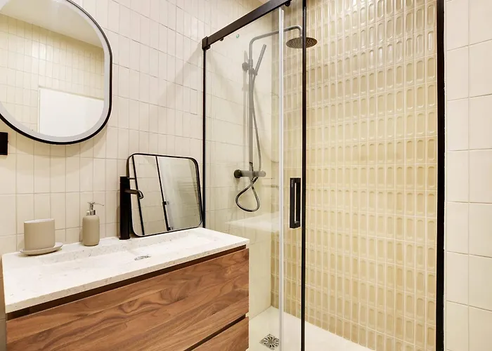 11 - Magnifique L020 Paris